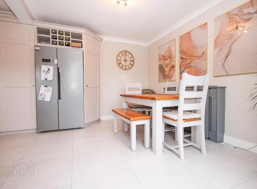 180 Woodlawn Park Grove, Firhouse, Firhouse, D24HC9Y