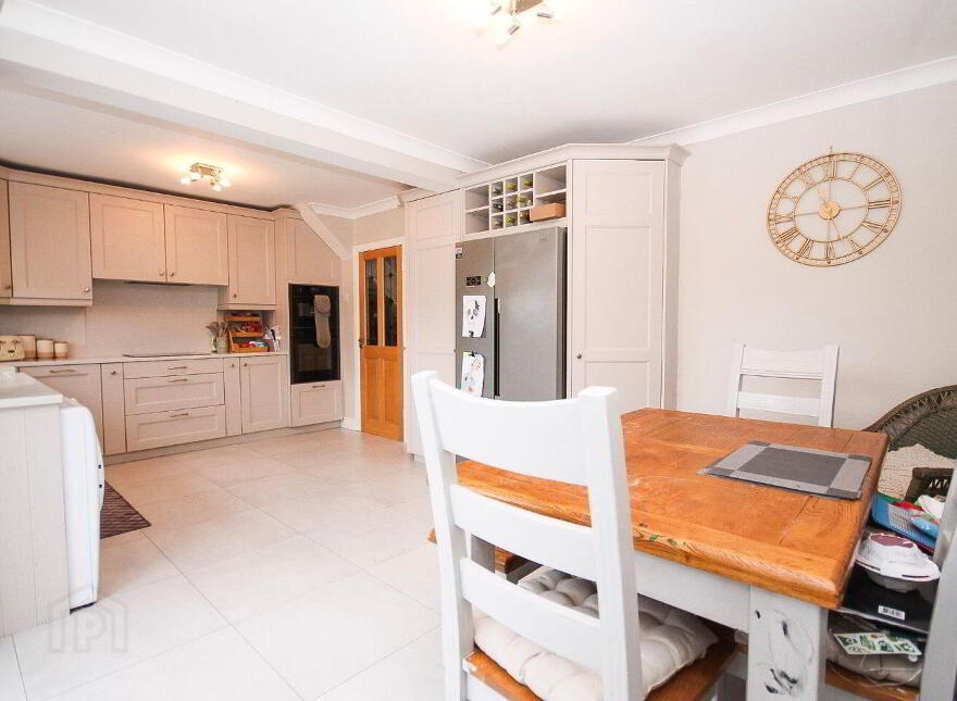 180 Woodlawn Park Grove, Firhouse, Firhouse, D24HC9Y