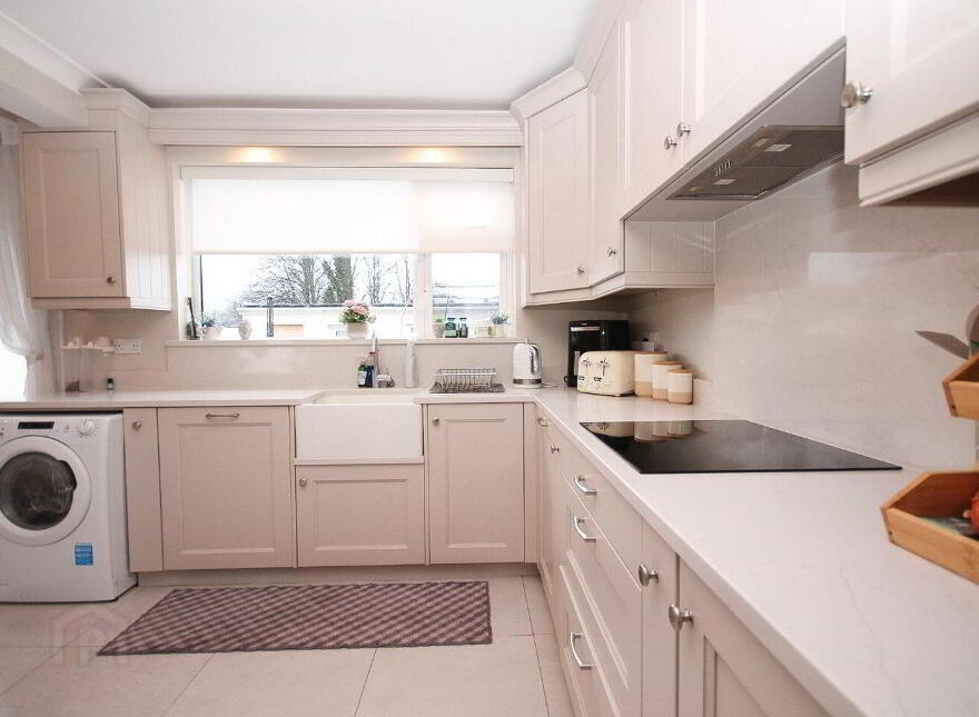 180 Woodlawn Park Grove, Firhouse, Firhouse, D24HC9Y