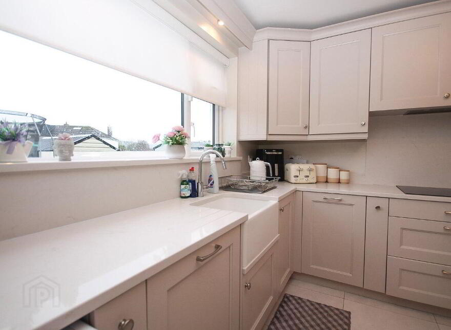 180 Woodlawn Park Grove, Firhouse, Firhouse, D24HC9Y