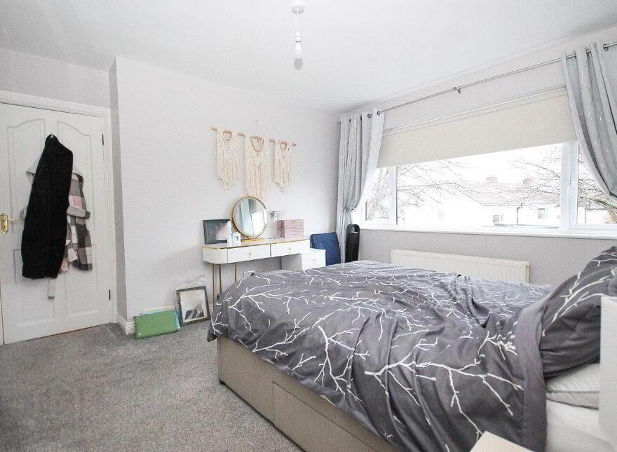 180 Woodlawn Park Grove, Firhouse, Firhouse, D24HC9Y