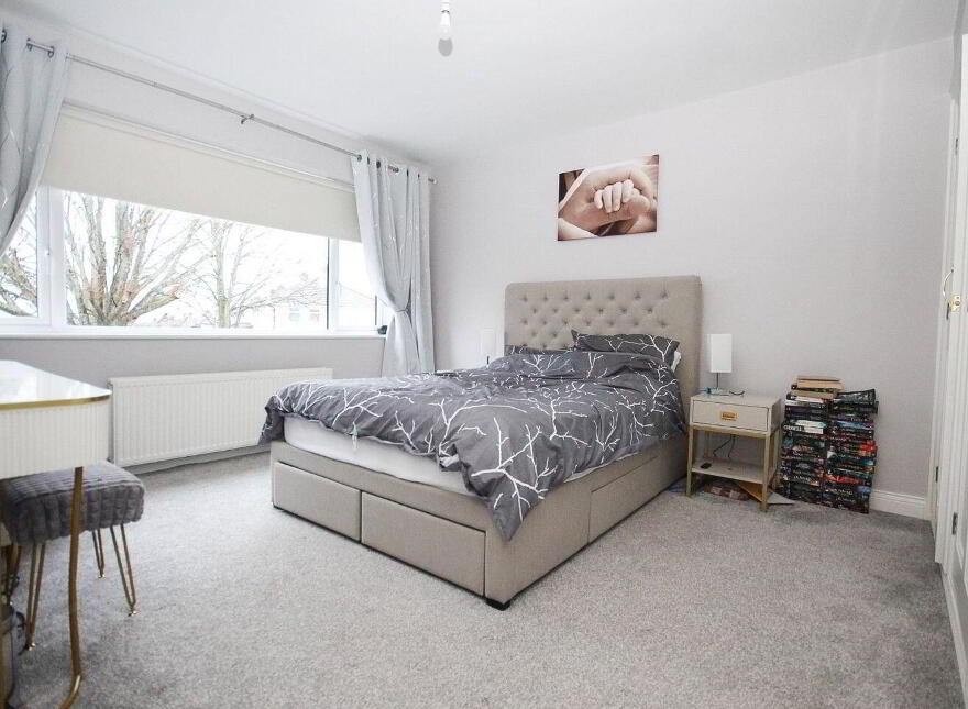 180 Woodlawn Park Grove, Firhouse, Firhouse, D24HC9Y