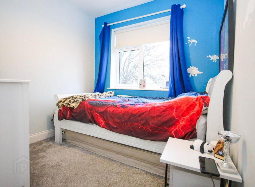 180 Woodlawn Park Grove, Firhouse, Firhouse, D24HC9Y
