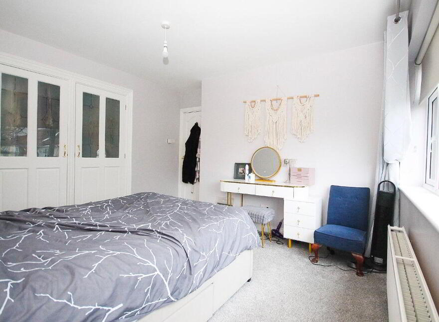 180 Woodlawn Park Grove, Firhouse, Firhouse, D24HC9Y