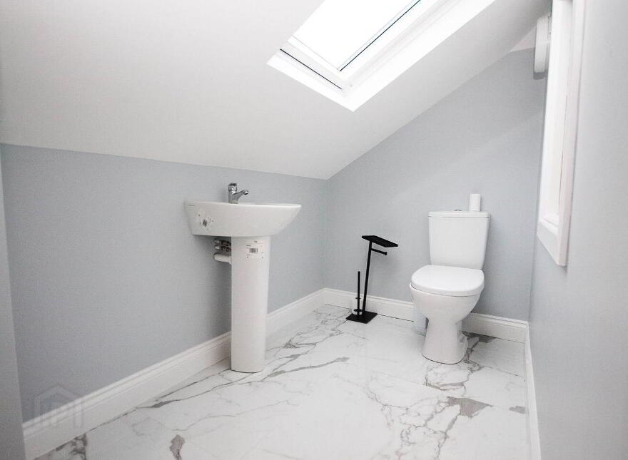 180 Woodlawn Park Grove, Firhouse, Firhouse, D24HC9Y