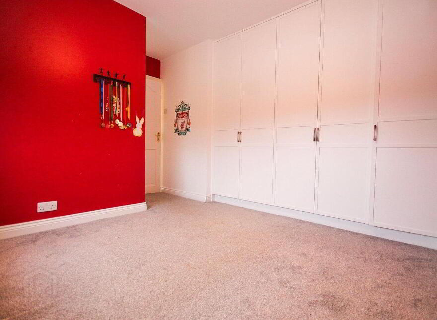 180 Woodlawn Park Grove, Firhouse, Firhouse, D24HC9Y