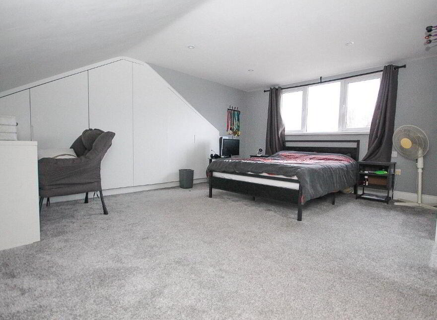 180 Woodlawn Park Grove, Firhouse, Firhouse, D24HC9Y