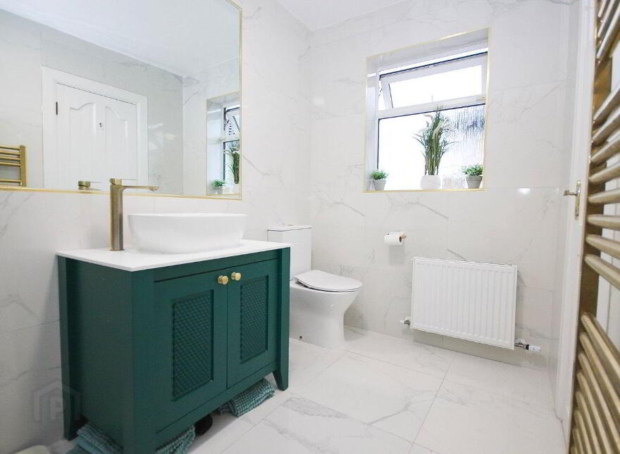 180 Woodlawn Park Grove, Firhouse, Firhouse, D24HC9Y