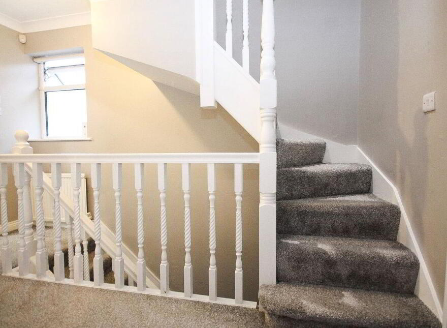 180 Woodlawn Park Grove, Firhouse, Firhouse, D24HC9Y