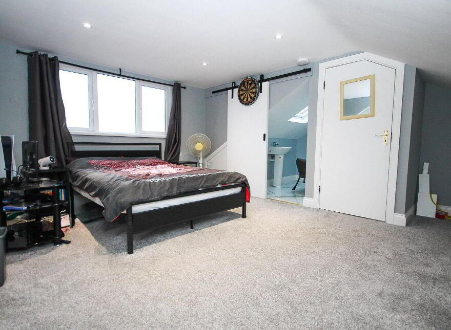 180 Woodlawn Park Grove, Firhouse, Firhouse, D24HC9Y