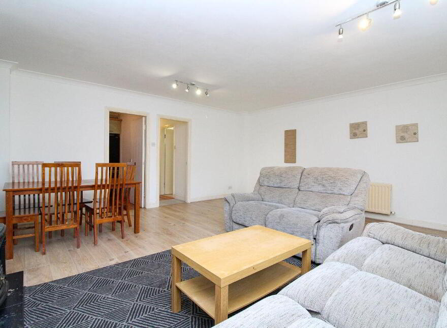6 Carrigmore Downs, Citywest, Citywest, D24K270