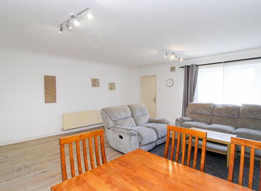 6 Carrigmore Downs, Citywest, Citywest, D24K270