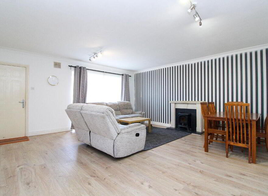 6 Carrigmore Downs, Citywest, Citywest, D24K270