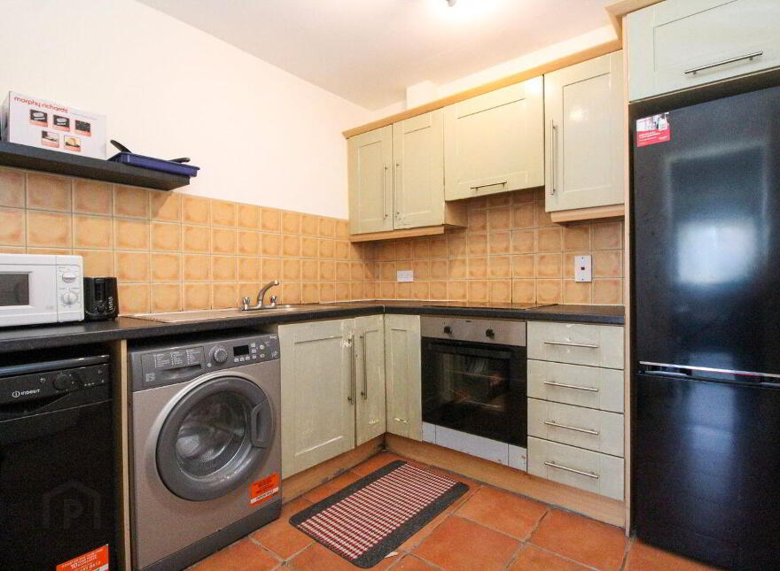6 Carrigmore Downs, Citywest, Citywest, D24K270