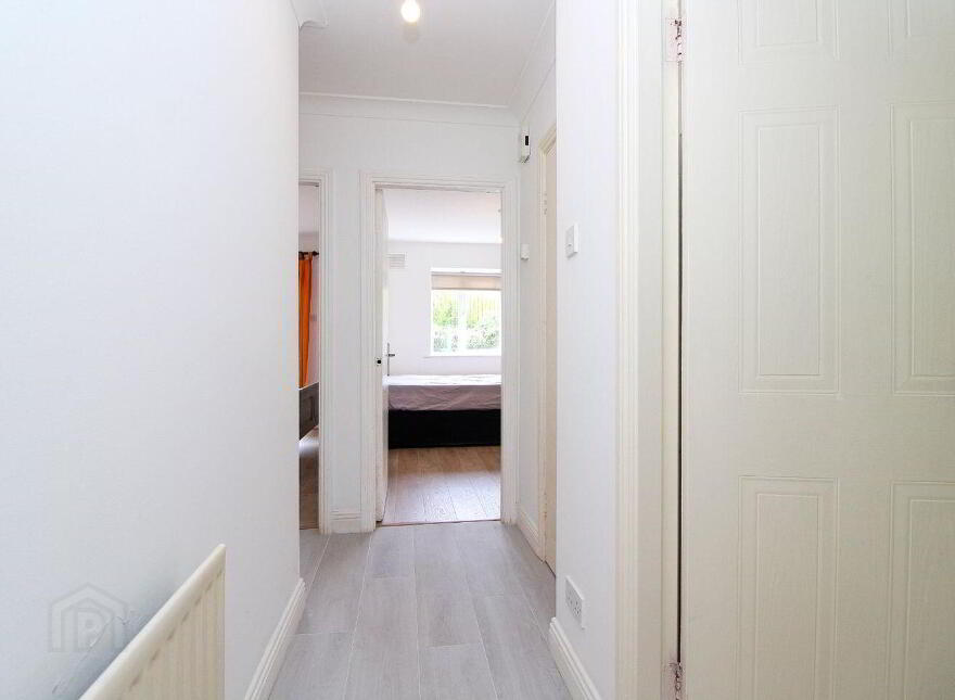 6 Carrigmore Downs, Citywest, Citywest, D24K270