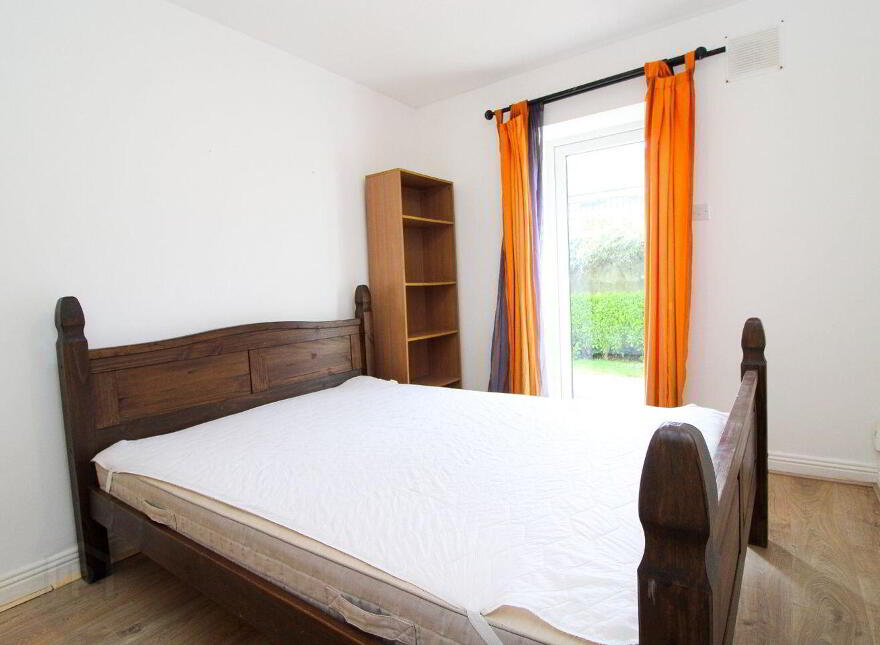 6 Carrigmore Downs, Citywest, Citywest, D24K270