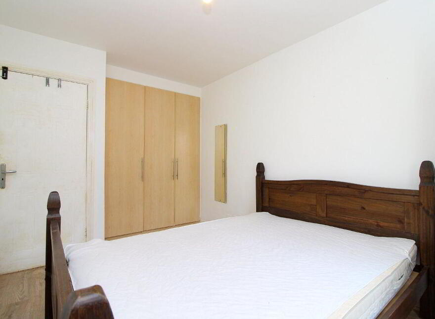 6 Carrigmore Downs, Citywest, Citywest, D24K270