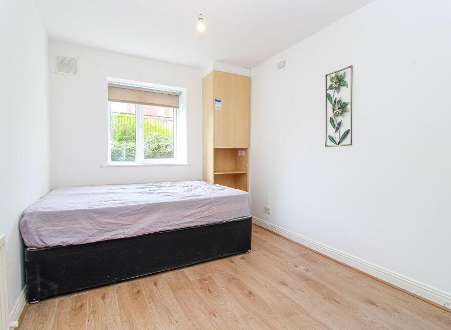 6 Carrigmore Downs, Citywest, Citywest, D24K270
