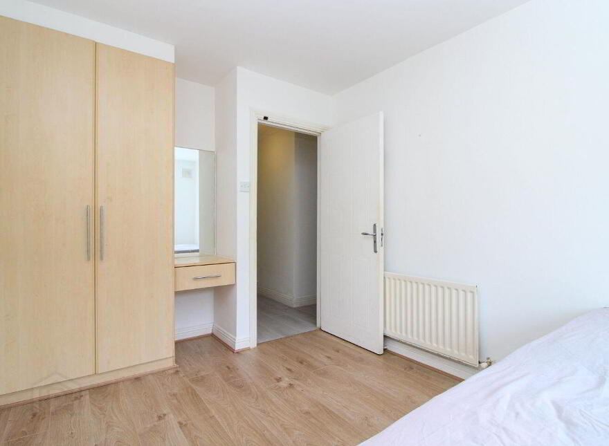6 Carrigmore Downs, Citywest, Citywest, D24K270