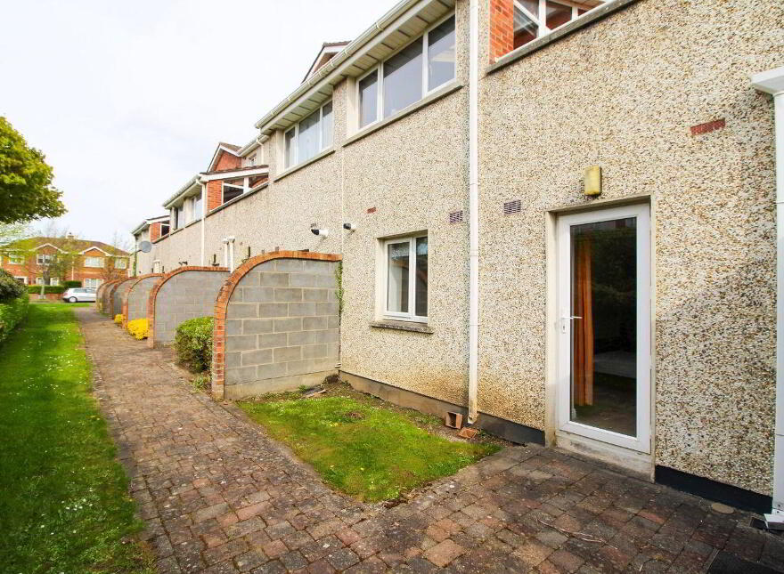 6 Carrigmore Downs, Citywest, Citywest, D24K270