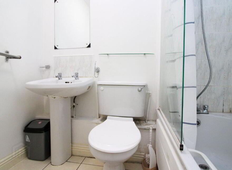 6 Carrigmore Downs, Citywest, Citywest, D24K270
