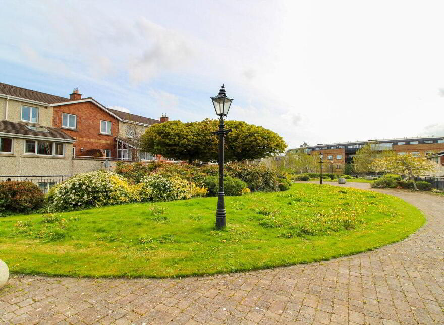 6 Carrigmore Downs, Citywest, Citywest, D24K270