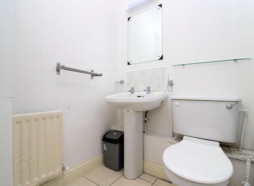 6 Carrigmore Downs, Citywest, Citywest, D24K270
