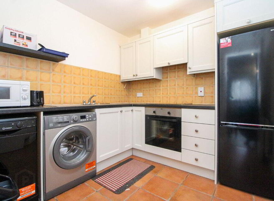 6 Carrigmore Downs, Citywest, Citywest, D24K270