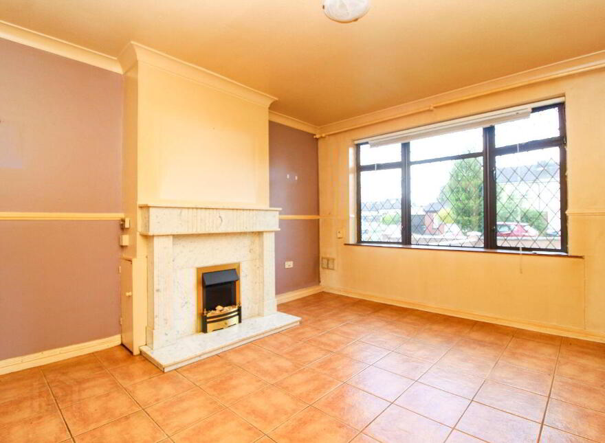 35 Elmcastle Green, Kilnamanagh, Kilnamanagh, D24E3XR