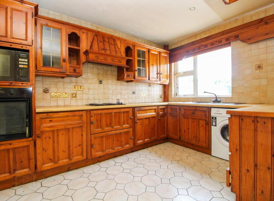 35 Elmcastle Green, Kilnamanagh, Kilnamanagh, D24E3XR