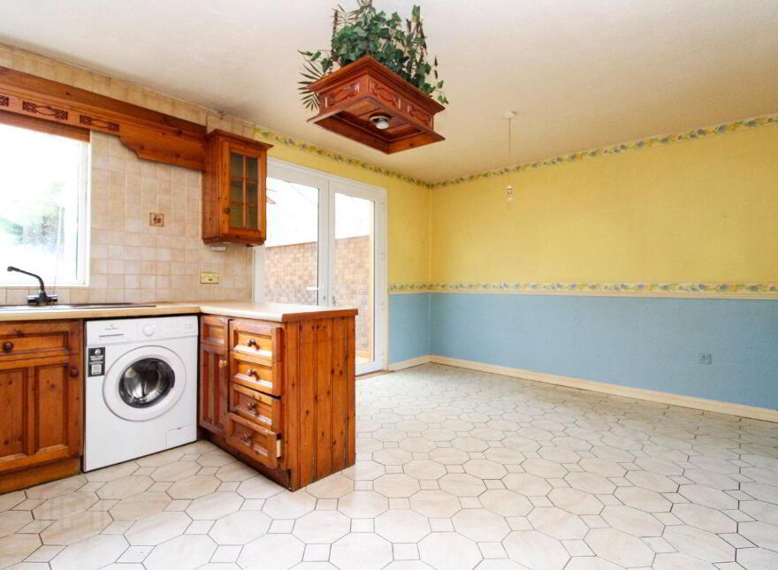 35 Elmcastle Green, Kilnamanagh, Kilnamanagh, D24E3XR