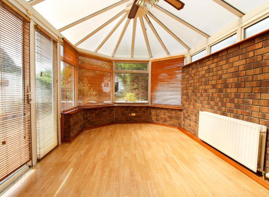 35 Elmcastle Green, Kilnamanagh, Kilnamanagh, D24E3XR