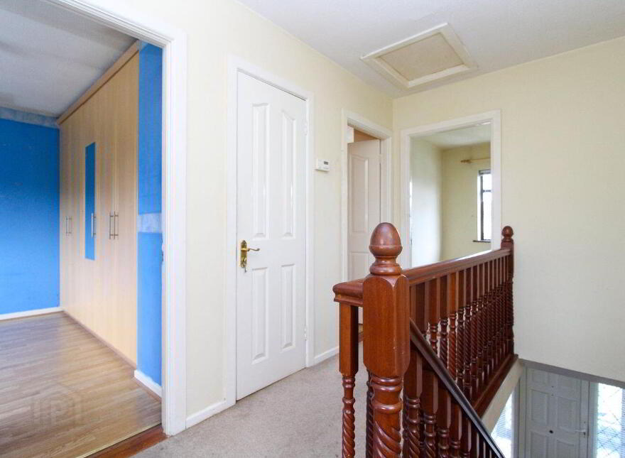35 Elmcastle Green, Kilnamanagh, Kilnamanagh, D24E3XR