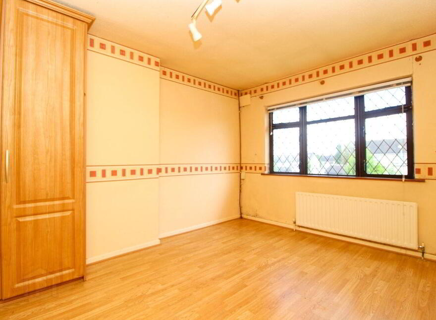 35 Elmcastle Green, Kilnamanagh, Kilnamanagh, D24E3XR