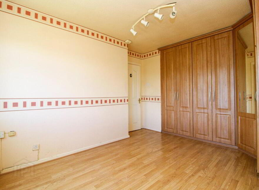 35 Elmcastle Green, Kilnamanagh, Kilnamanagh, D24E3XR