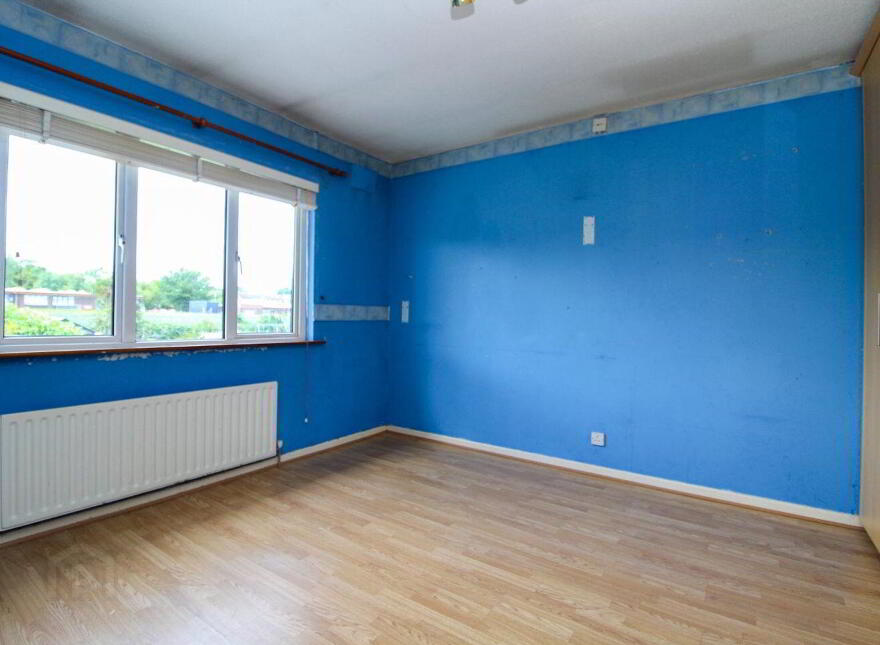 35 Elmcastle Green, Kilnamanagh, Kilnamanagh, D24E3XR