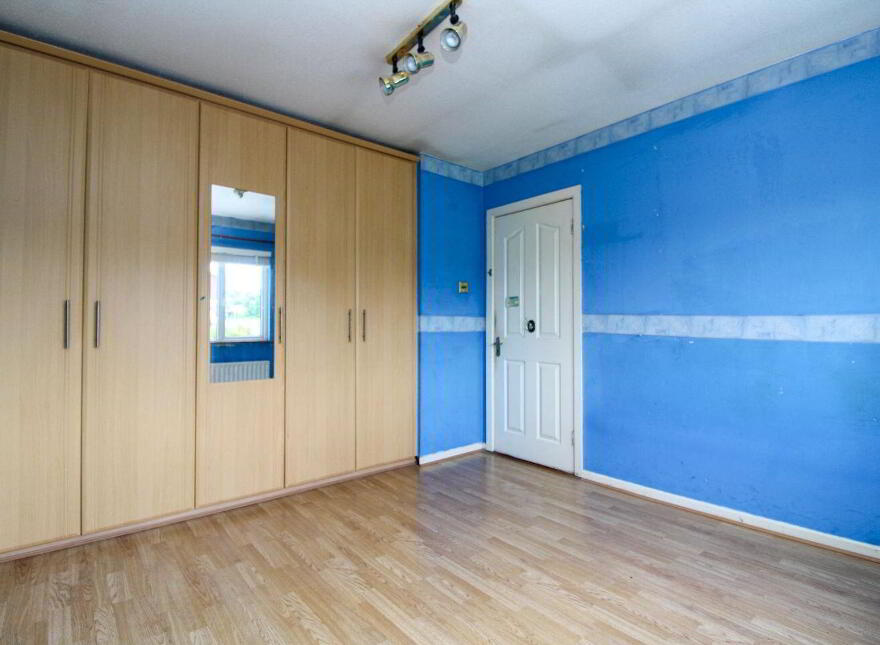 35 Elmcastle Green, Kilnamanagh, Kilnamanagh, D24E3XR