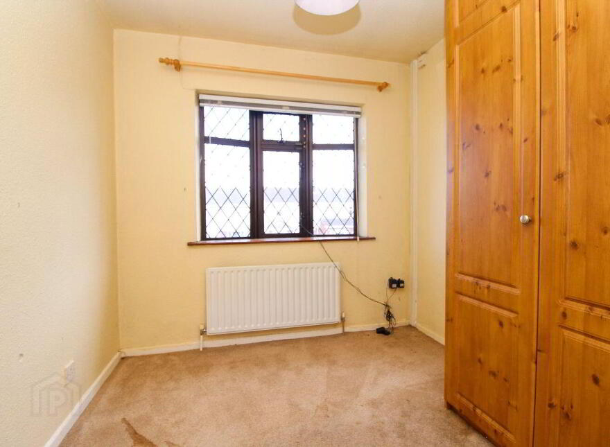 35 Elmcastle Green, Kilnamanagh, Kilnamanagh, D24E3XR