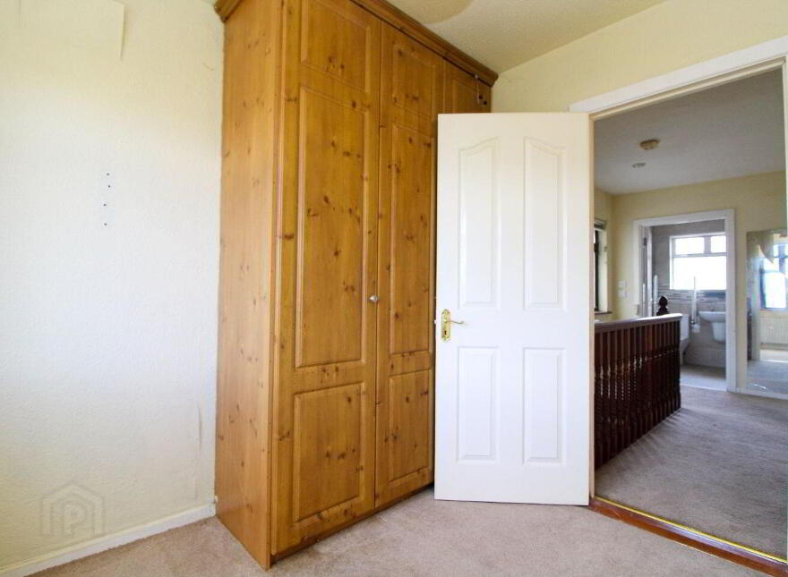 35 Elmcastle Green, Kilnamanagh, Kilnamanagh, D24E3XR