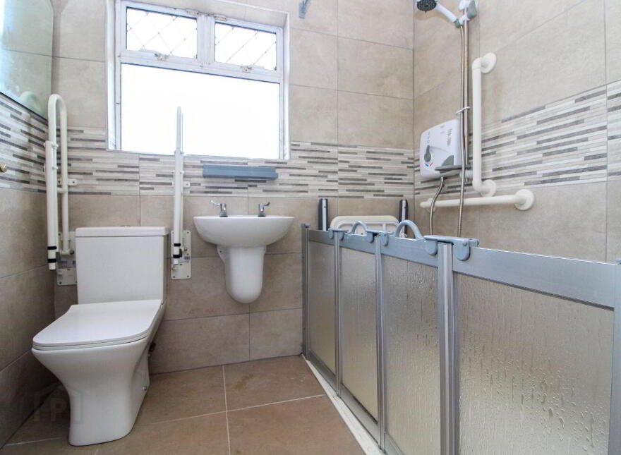 35 Elmcastle Green, Kilnamanagh, Kilnamanagh, D24E3XR