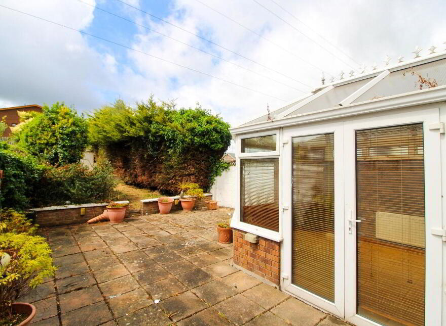35 Elmcastle Green, Kilnamanagh, Kilnamanagh, D24E3XR