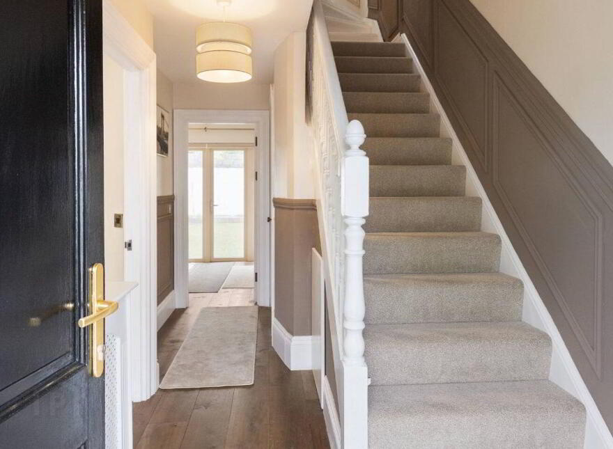 29 Kilmalum Avenue, Blessington Manor, Blessington, W91V4K8