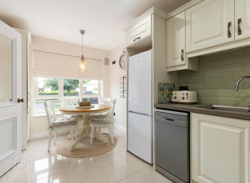 29 Kilmalum Avenue, Blessington Manor, Blessington, W91V4K8