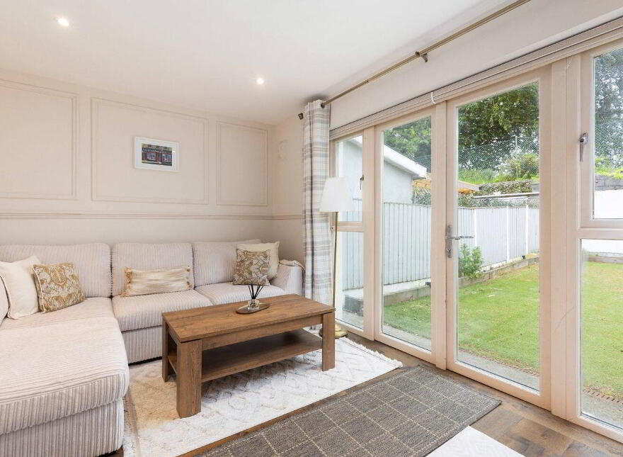 29 Kilmalum Avenue, Blessington Manor, Blessington, W91V4K8