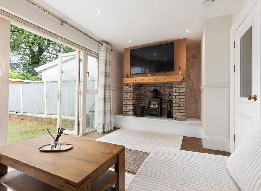 29 Kilmalum Avenue, Blessington Manor, Blessington, W91V4K8