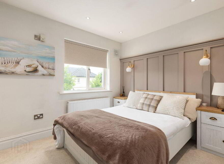 29 Kilmalum Avenue, Blessington Manor, Blessington, W91V4K8