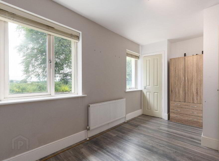 29 Kilmalum Avenue, Blessington Manor, Blessington, W91V4K8