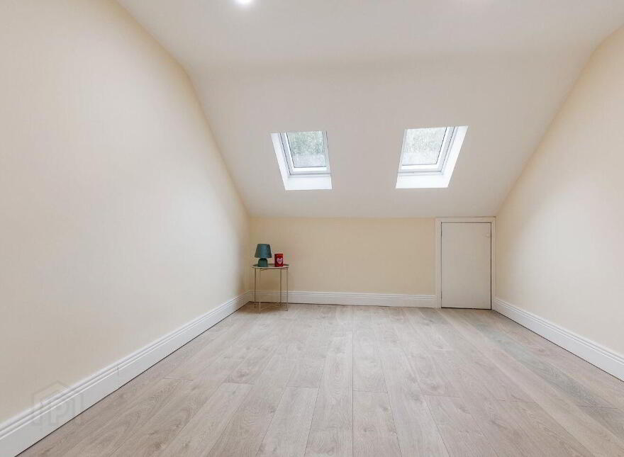 29 Kilmalum Avenue, Blessington Manor, Blessington, W91V4K8