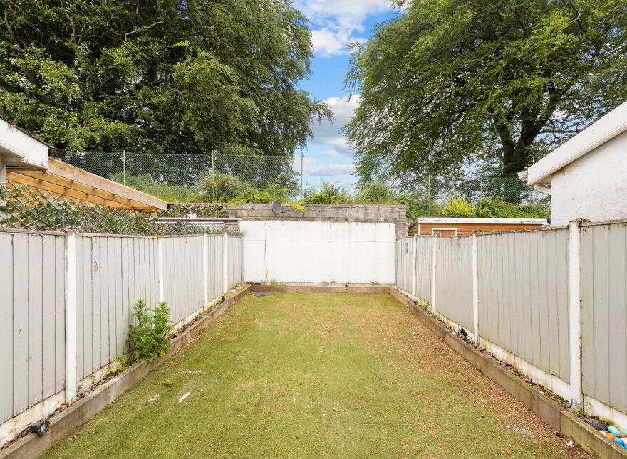 29 Kilmalum Avenue, Blessington Manor, Blessington, W91V4K8