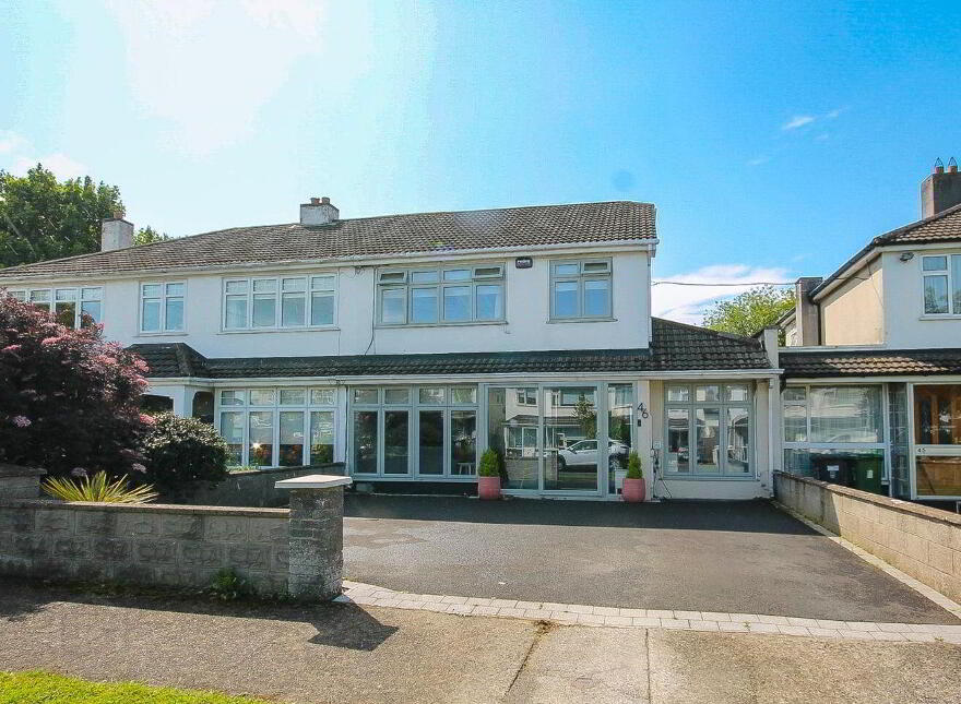 46 Carrigwood, Firhouse, Firhouse, D24XK2W photo